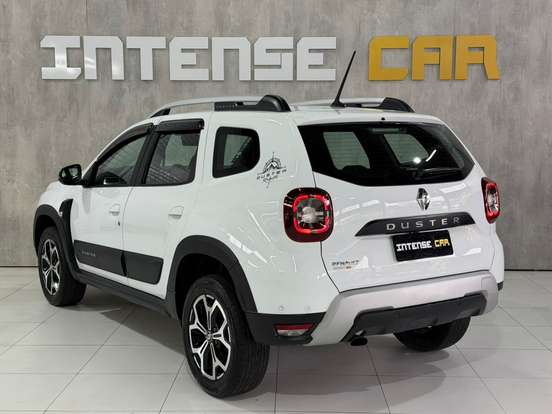 RENAULT-DUSTER-2021