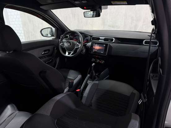 RENAULT-DUSTER-2021