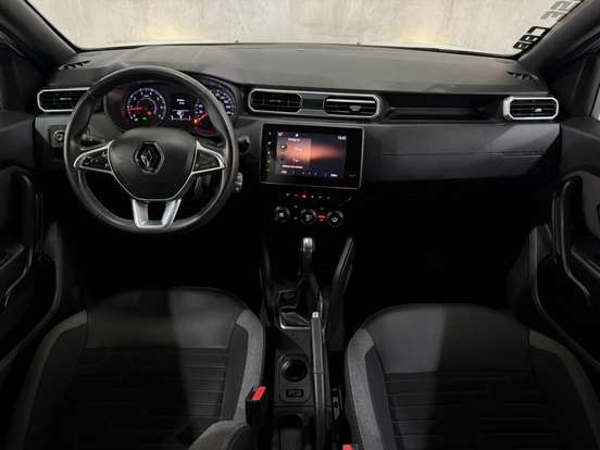 RENAULT-DUSTER-2021