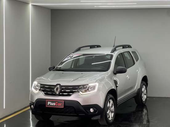 RENAULT-DUSTER-2023