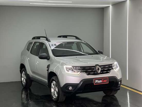 RENAULT-DUSTER-2023