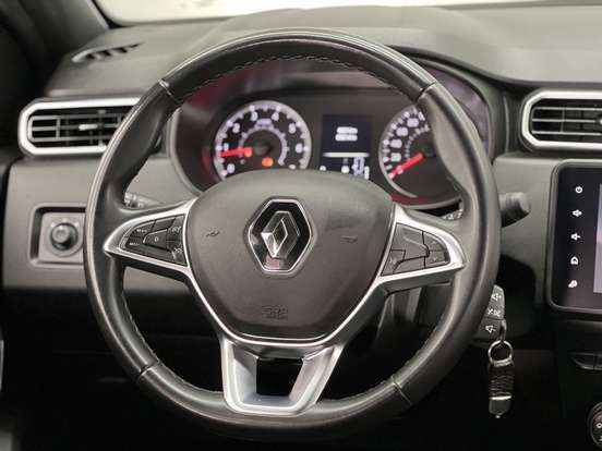 RENAULT-DUSTER-2023