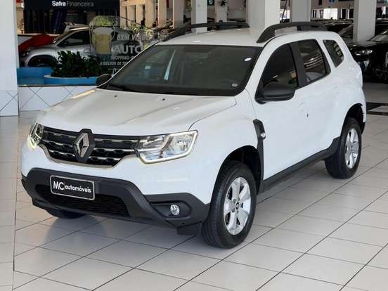 RENAULT-DUSTER-2023