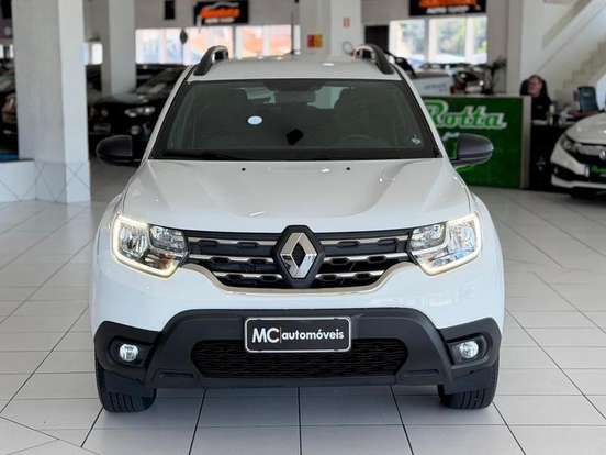 RENAULT-DUSTER-2023