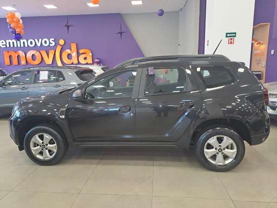 RENAULT-DUSTER-2025