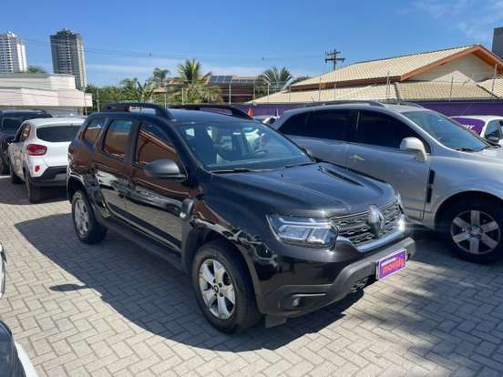 RENAULT-DUSTER-2025