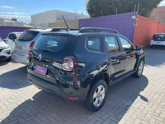 RENAULT-DUSTER-2025