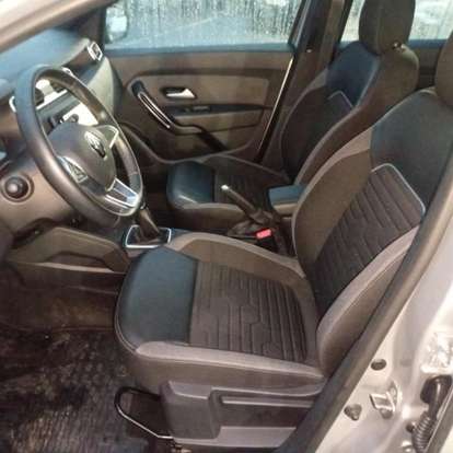 RENAULT-DUSTER-2025