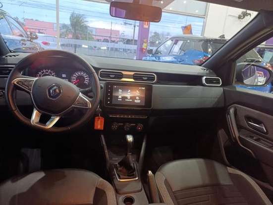 RENAULT-DUSTER-2025