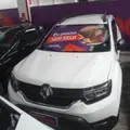 RENAULT DUSTER 1.6 16V SCE FLEX INTENSE PLUS X-TRONIC RENAULT DUSTER 1.6 16V SCE FLEX INTENSE PLUS X-TRONIC