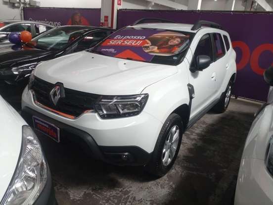 RENAULT-DUSTER-2024