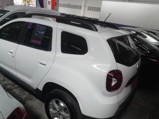 RENAULT-DUSTER-2024