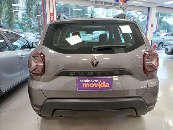 RENAULT-DUSTER-2025