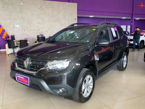 RENAULT-DUSTER-2024