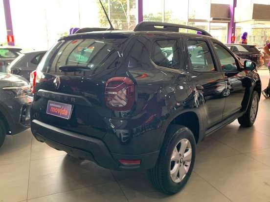 RENAULT-DUSTER-2024