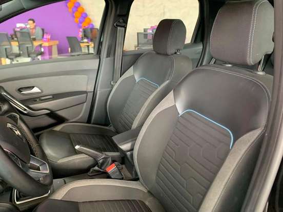 RENAULT-DUSTER-2024