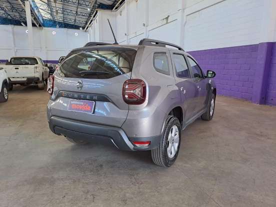 RENAULT-DUSTER-2025