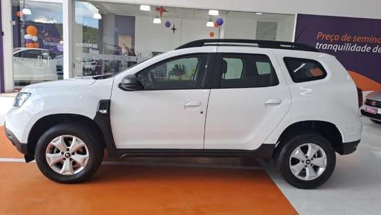 RENAULT-DUSTER-2025
