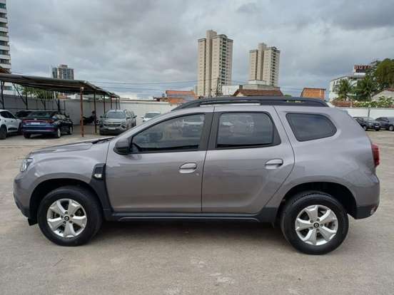 RENAULT-DUSTER-2025