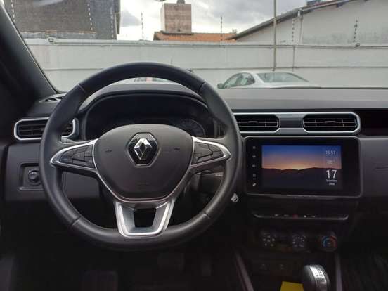 RENAULT-DUSTER-2025