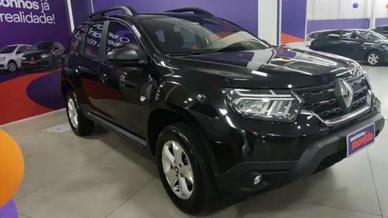 RENAULT-DUSTER-2025