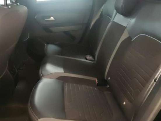 RENAULT-DUSTER-1.6 16V SCE FLEX INTENSE PLUS X-TRONIC RENAULT-DUSTER-2025