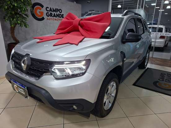 RENAULT-DUSTER-2025