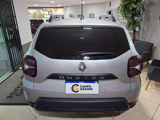 RENAULT-DUSTER-2025