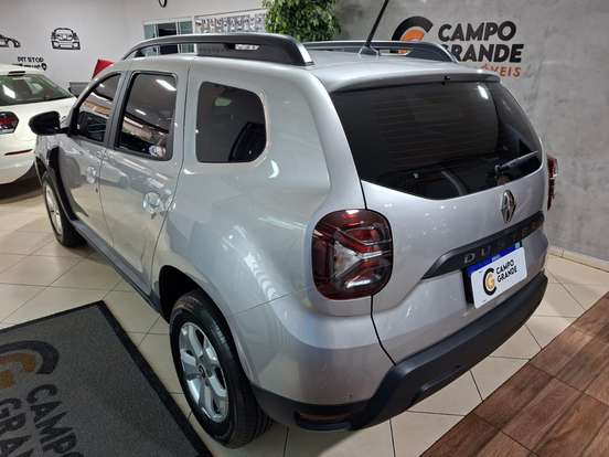 RENAULT-DUSTER-2025