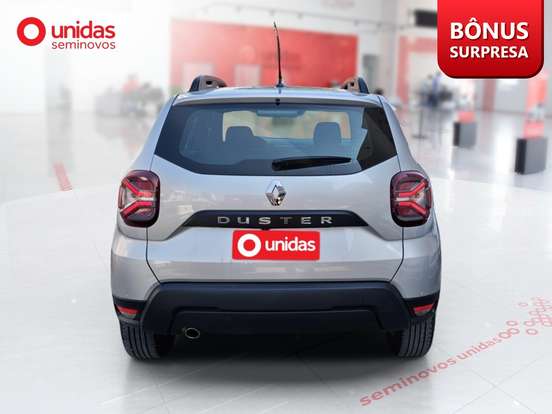 RENAULT-DUSTER-2024
