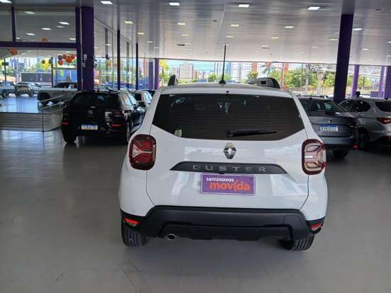 RENAULT-DUSTER-2025