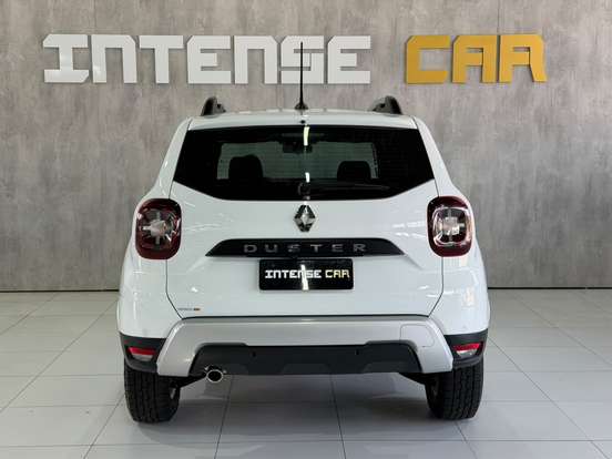 RENAULT-DUSTER-2023