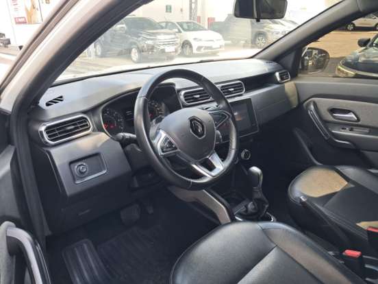 RENAULT-DUSTER-2021