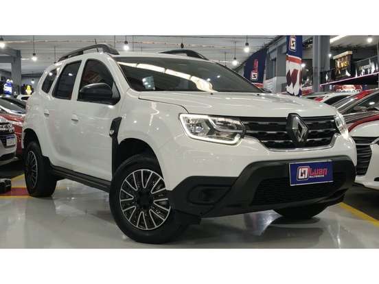 RENAULT-DUSTER-2022