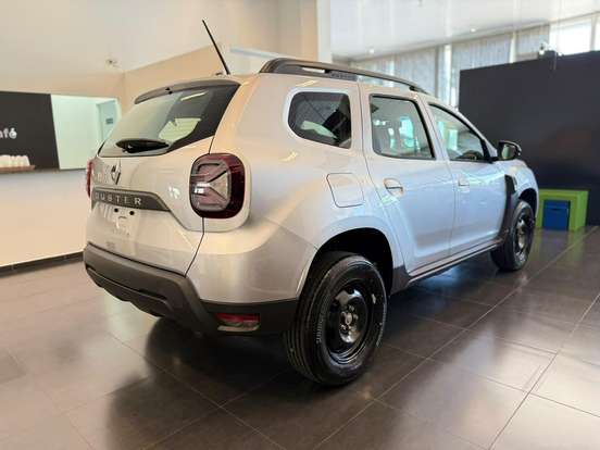 RENAULT-DUSTER-2026