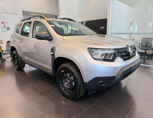 RENAULT-DUSTER-2026