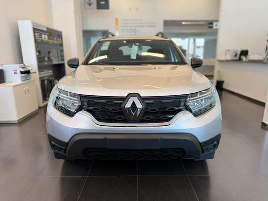 RENAULT-DUSTER-2026
