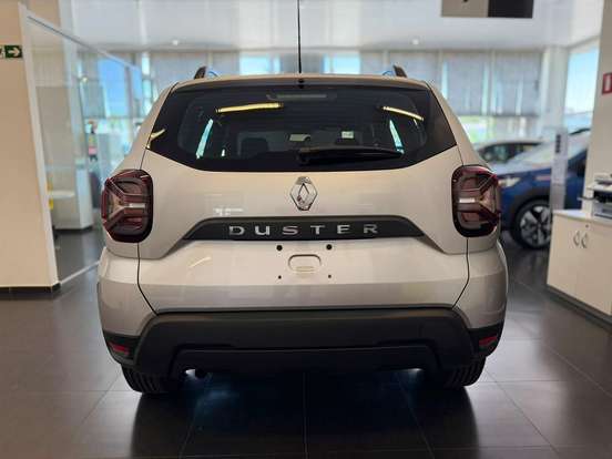 RENAULT-DUSTER-2026