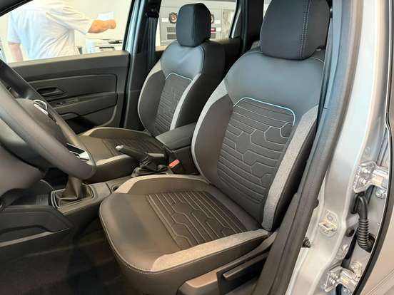 RENAULT-DUSTER-2026