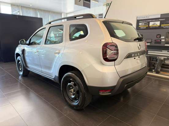 RENAULT-DUSTER-2026