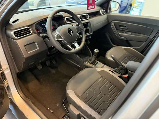 RENAULT-DUSTER-2026