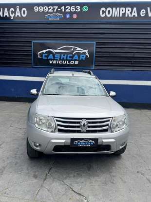 RENAULT-DUSTER-2013