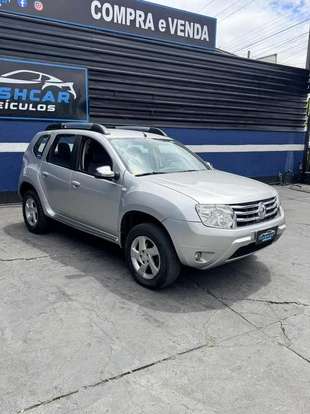 RENAULT-DUSTER-2013