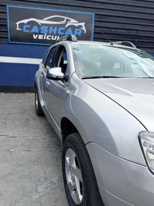 RENAULT-DUSTER-2013