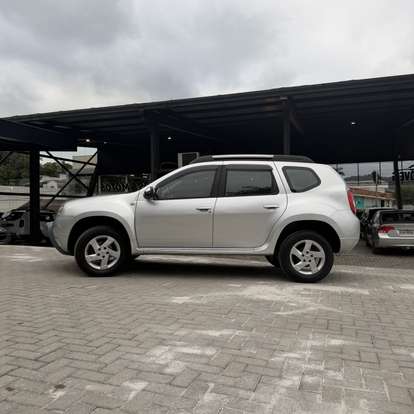 RENAULT-DUSTER-2013