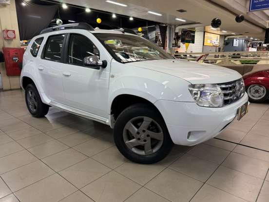RENAULT-DUSTER-2013