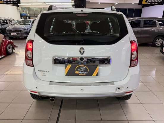 RENAULT-DUSTER-2013