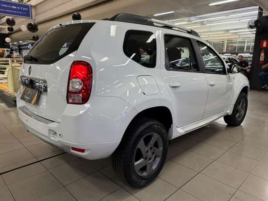 RENAULT-DUSTER-2013