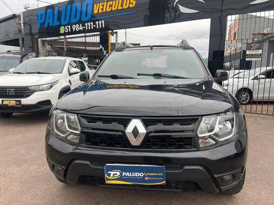 RENAULT-DUSTER-2015