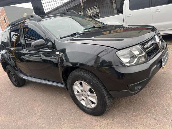 RENAULT-DUSTER-2015